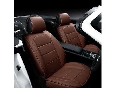 江門PU汽車革解析保養(yǎng)和護(hù)理皮具小常識